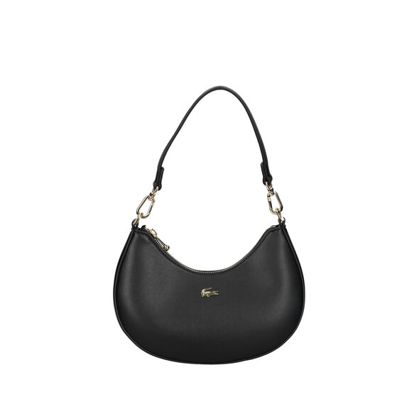 LACOSTE MOON BAG ΤΣΑΝΤΑ ΓΥΝΑΙΚΕΙΑ NF5526AU-000
