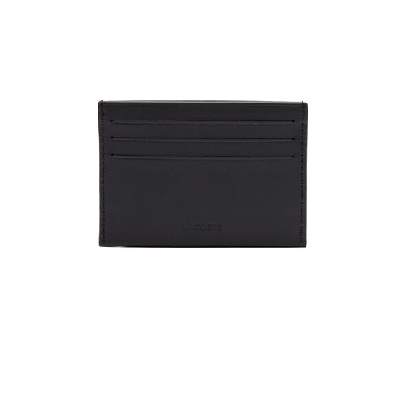 LACOSTE ΘΗΚΗ ΚΑΡΤΩΝ ΑΝΔΡΙΚΗ NH1346FG-000