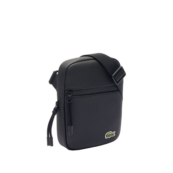 LACOSTE CROSSBODY ΤΣΑΝΤΑ ΑΝΡΙΚΗ NH3307LV-P00
