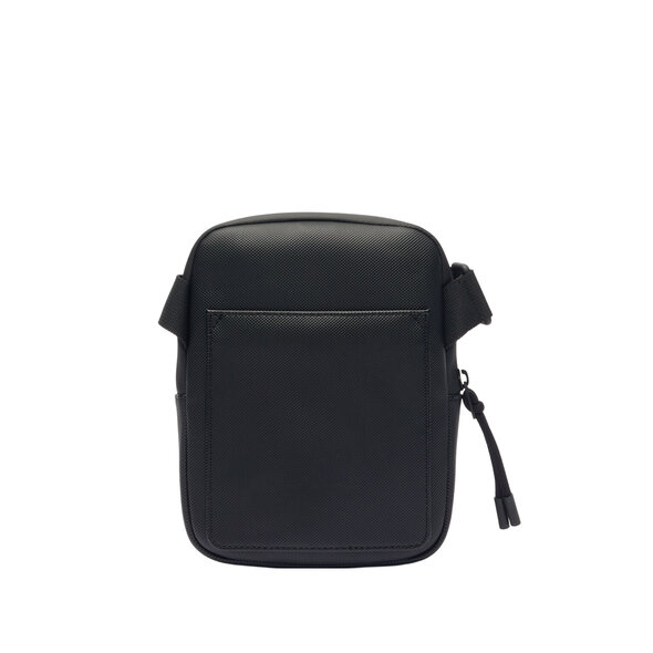 LACOSTE CROSSBODY ΤΣΑΝΤΑ ΑΝΡΙΚΗ NH3307LV-P00