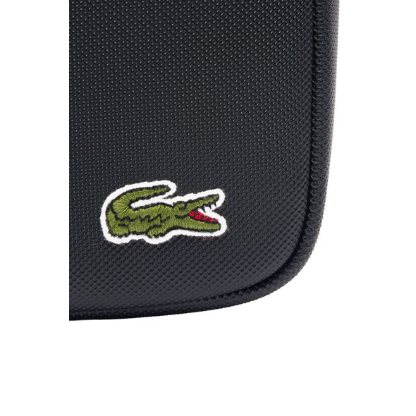 LACOSTE CROSSBODY ΤΣΑΝΤΑ ΑΝΡΙΚΗ NH3307LV-P00