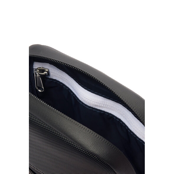 LACOSTE CROSSBODY ΤΣΑΝΤΑ ΑΝΡΙΚΗ NH3307LV-P00