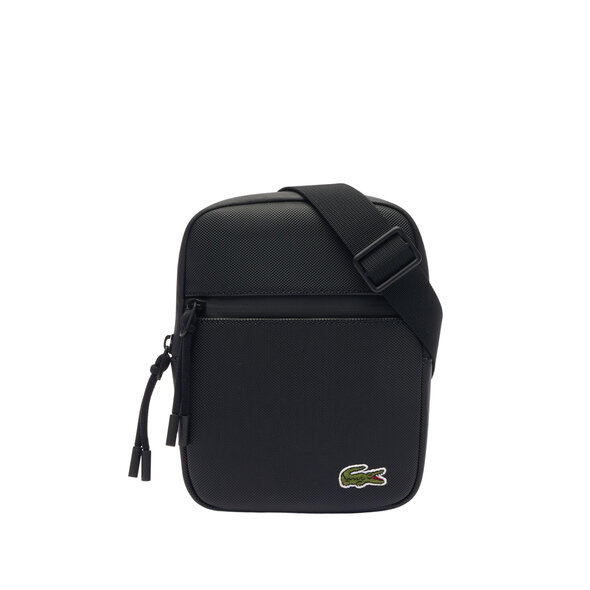 LACOSTE CROSSBODY ΤΣΑΝΤΑ ΑΝΡΙΚΗ NH3307LV-P00