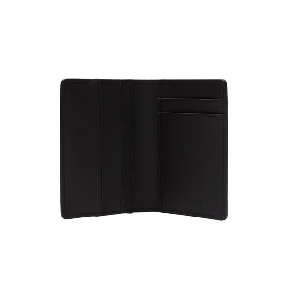 LACOSTE 'THE BLEND MONOGRAM' ΘΗΚΗ ΚΑΡΤΩΝ ΑΝΔΡΙΚΗ NH4134LX-H45