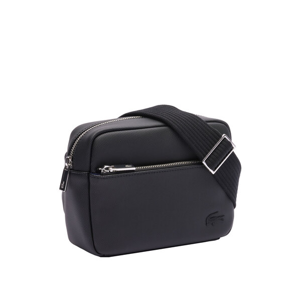LACOSTE CROSSBODY ΤΣΑΝΤΑ ΑΝΔΡΙΚΗ NH4427HC-000