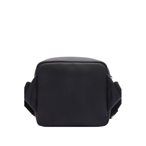 LACOSTE CROSSBODY ΤΣΑΝΤΑ ΑΝΔΡΙΚΗ NH4427HC-000