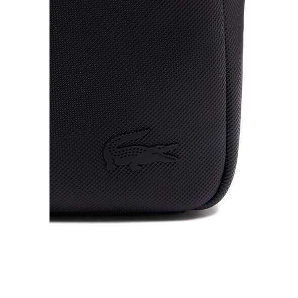 LACOSTE CROSSBODY ΤΣΑΝΤΑ ΑΝΔΡΙΚΗ NH4427HC-000