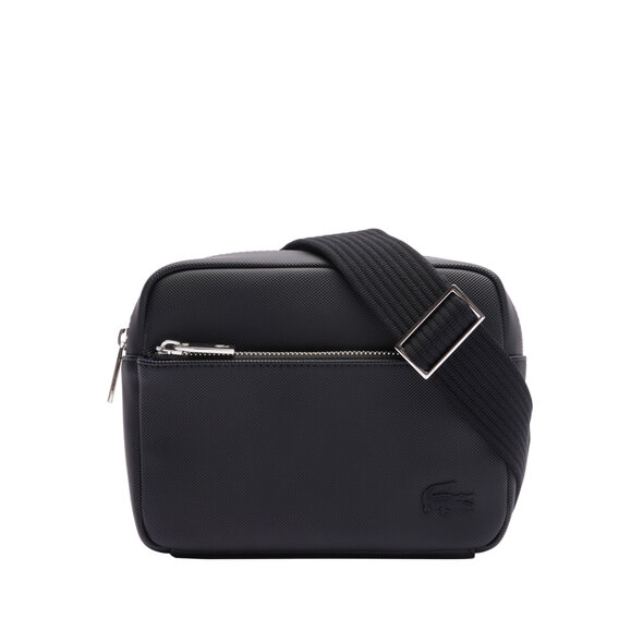 LACOSTE CROSSBODY ΤΣΑΝΤΑ ΑΝΔΡΙΚΗ NH4427HC-000