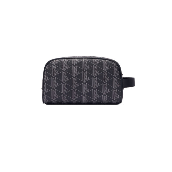 LACOSTE THE BLEND ΝΕΣΕΣΕΡ ΑΝΔΡΙΚΟ NH4582LX-H45