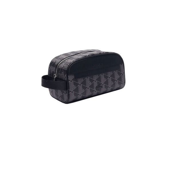 LACOSTE THE BLEND ΝΕΣΕΣΕΡ ΑΝΔΡΙΚΟ NH4582LX-H45