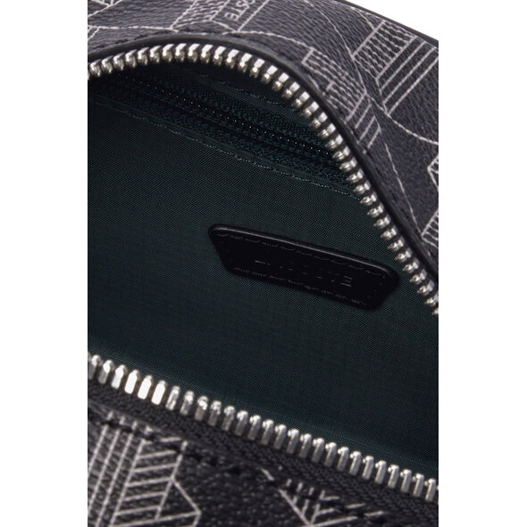 LACOSTE THE BLEND ΝΕΣΕΣΕΡ ΑΝΔΡΙΚΟ NH4582LX-H45