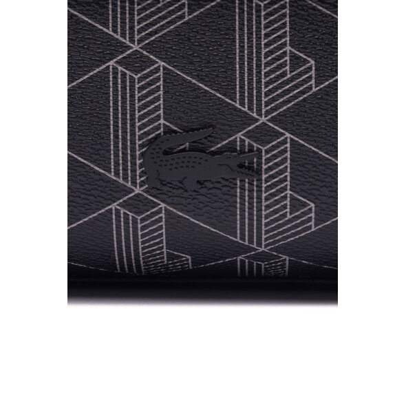 LACOSTE THE BLEND ΝΕΣΕΣΕΡ ΑΝΔΡΙΚΟ NH4582LX-H45