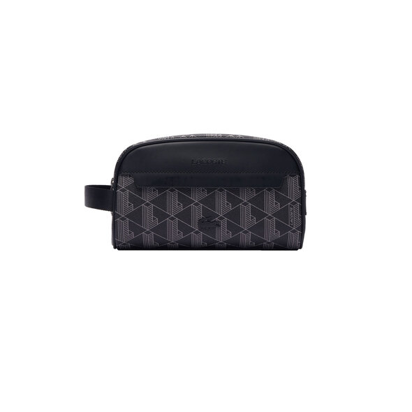 LACOSTE THE BLEND ΝΕΣΕΣΕΡ ΑΝΔΡΙΚΟ NH4582LX-H45