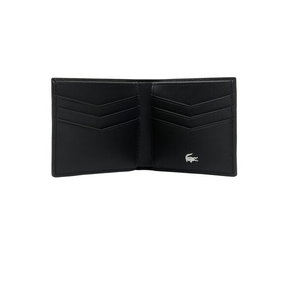LACOSTE ΠΟΡΤΟΦΟΛΙ ΑΝΔΡΙΚΟ NH5052OI-000