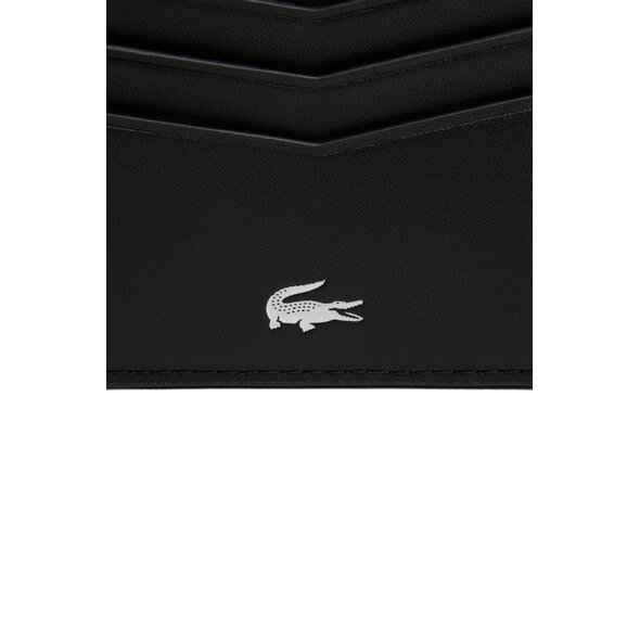 LACOSTE ΠΟΡΤΟΦΟΛΙ ΑΝΔΡΙΚΟ NH5052OI-000