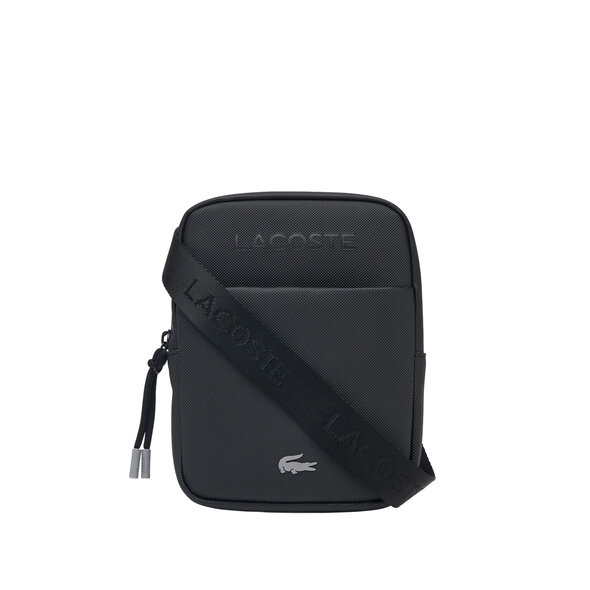 LACOSTE CROSSBODY ΤΣΑΝΤΑ ΑΝΔΡIKH NH5355SJ-000