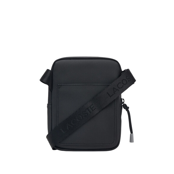 LACOSTE CROSSBODY ΤΣΑΝΤΑ ΑΝΔΡIKH NH5355SJ-000