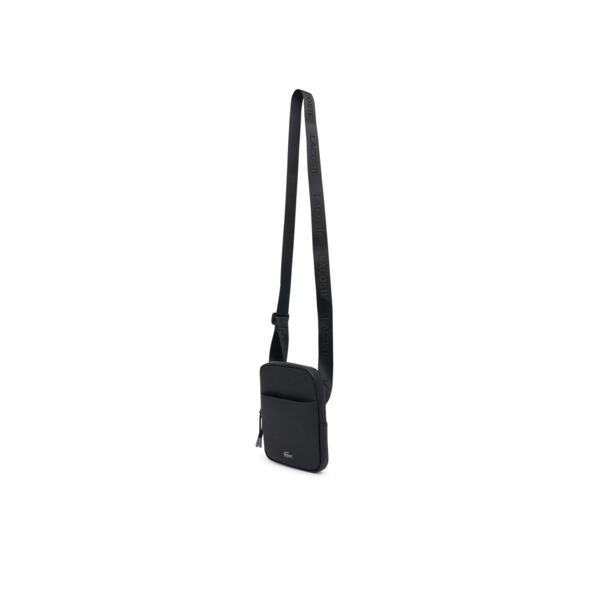 LACOSTE CROSSBODY ΤΣΑΝΤΑ ΑΝΔΡIKH NH5355SJ-000