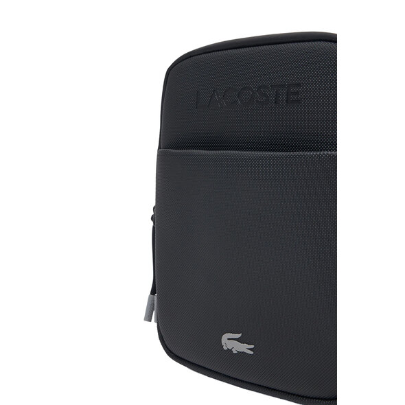 LACOSTE CROSSBODY ΤΣΑΝΤΑ ΑΝΔΡIKH NH5355SJ-000