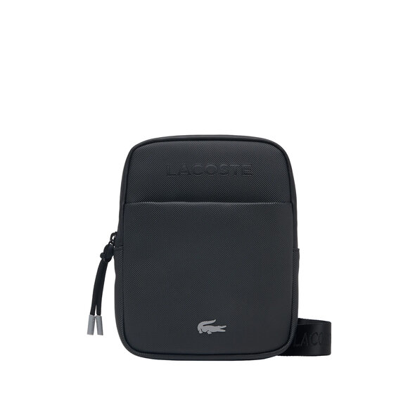 LACOSTE CROSSBODY ΤΣΑΝΤΑ ΑΝΔΡIKH NH5355SJ-000