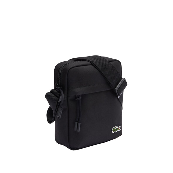 LACOSTE CROSSBODY ΤΣΑΝΤΑ ΑΝΔΡΙΚΗ NU4788NE-000