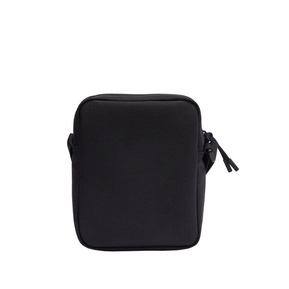 LACOSTE CROSSBODY ΤΣΑΝΤΑ ΑΝΔΡΙΚΗ NU4788NE-000