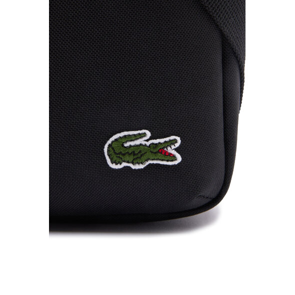 LACOSTE CROSSBODY ΤΣΑΝΤΑ ΑΝΔΡΙΚΗ NU4788NE-000