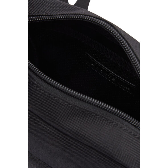 LACOSTE CROSSBODY ΤΣΑΝΤΑ ΑΝΔΡΙΚΗ NU4788NE-000