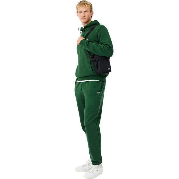 LACOSTE CROSSBODY ΤΣΑΝΤΑ ΑΝΔΡΙΚΗ NU4788NE-000
