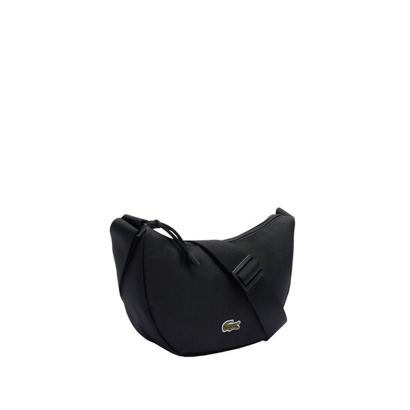 LACOSTE CROSSBODY ΤΣΑΝΤΑ ΑΝΔΡΙΚΗ NU5091NE-000