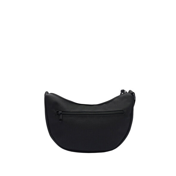 LACOSTE CROSSBODY ΤΣΑΝΤΑ ΑΝΔΡΙΚΗ NU5091NE-000