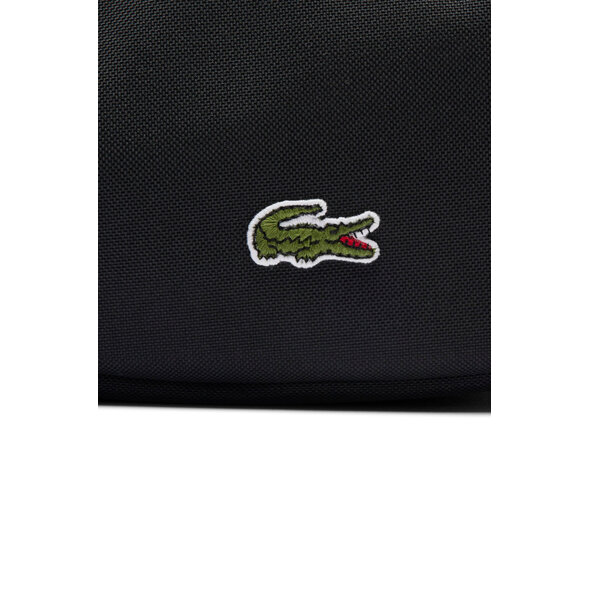 LACOSTE CROSSBODY ΤΣΑΝΤΑ ΑΝΔΡΙΚΗ NU5091NE-000
