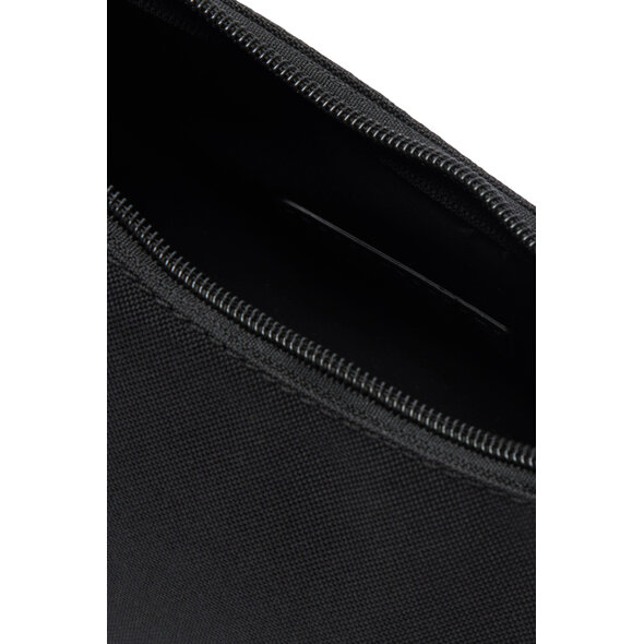 LACOSTE CROSSBODY ΤΣΑΝΤΑ ΑΝΔΡΙΚΗ NU5091NE-000