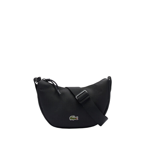 LACOSTE CROSSBODY ΤΣΑΝΤΑ ΑΝΔΡΙΚΗ NU5091NE-000