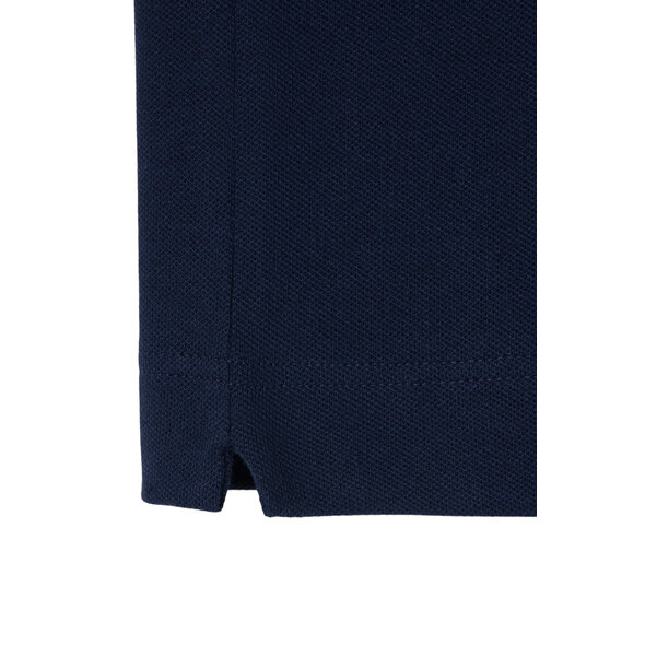 LACOSTE 'PARIS' POLO STRETCH ΜΠΛΟΥΖΑ ΑΝΔΡΙΚΗ PH2481-166