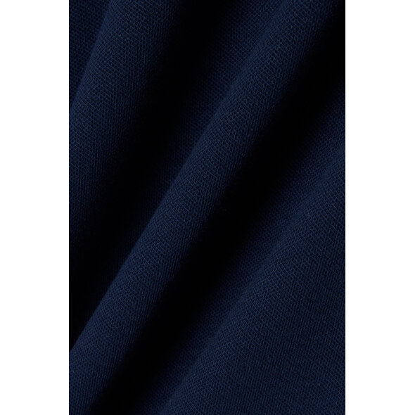 LACOSTE 'PARIS' POLO STRETCH ΜΠΛΟΥΖΑ ΑΝΔΡΙΚΗ PH2481-166