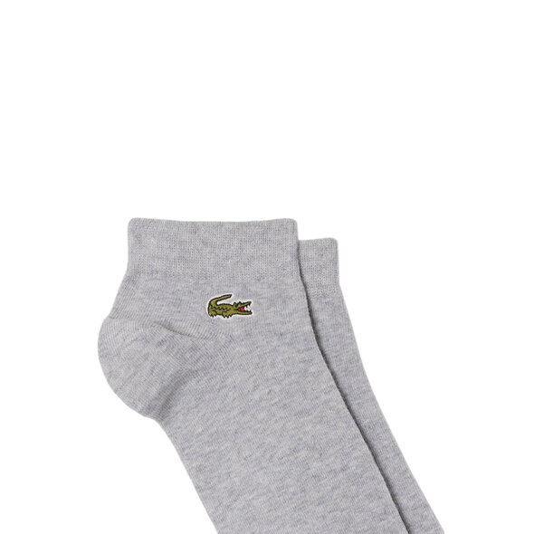 LACOSTE 3-PACK LOW ΚΑΛΤΣΕΣ ΑΝΔΡΙΚΕΣ RA2917-5KC