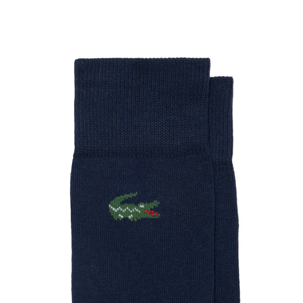 LACOSTE 3-PACK ΚΑΛΤΣΕΣ ΑΝΔΡΙΚΕΣ RA9247-AHP
