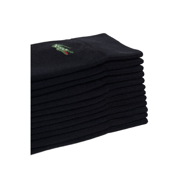 LACOSTE 6-PACK ΚΑΛΤΣΕΣ ΑΝΔΡΙΚΕΣ RA9264-031