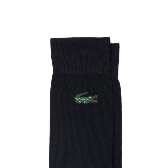 LACOSTE 6-PACK ΚΑΛΤΣΕΣ ΑΝΔΡΙΚΕΣ RA9264-031