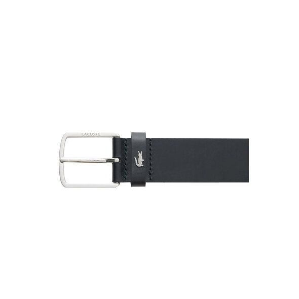 LACOSTE ΖΩΝΗ ΑΝΔΡΙΚΗ RC4082-000