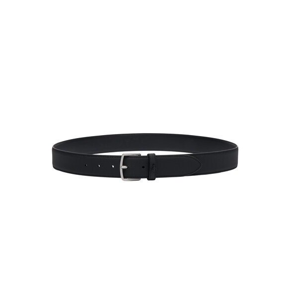 LACOSTE ΖΩΝΗ ΑΝΔΡΙΚΗ RC4099-000