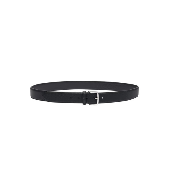 LACOSTE ΖΩΝΗ ΑΝΔΡΙΚΗ RC4099-000