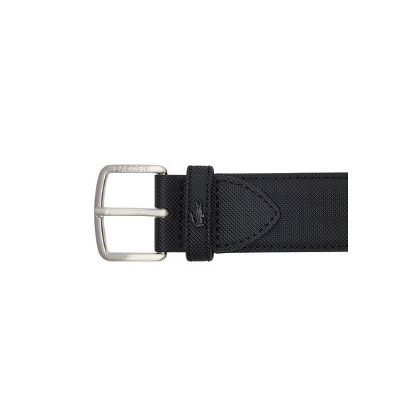 LACOSTE ΖΩΝΗ ΑΝΔΡΙΚΗ RC4099-000