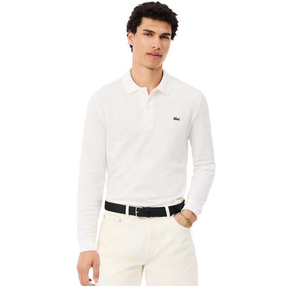 LACOSTE ΖΩΝΗ ΑΝΔΡΙΚΗ RC4099-000