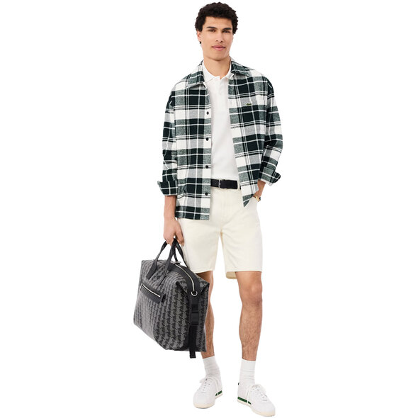 LACOSTE ΖΩΝΗ ΑΝΔΡΙΚΗ RC4099-000