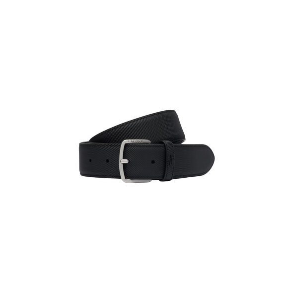 LACOSTE ΖΩΝΗ ΑΝΔΡΙΚΗ RC4099-000