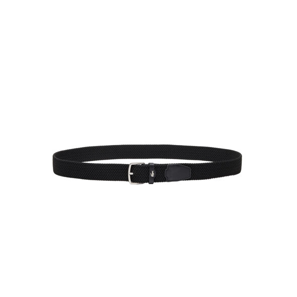 LACOSTE 35 STRETCH WOVEN ΖΩΝΗ ΑΝΔΡΙΚΗ RC4100-000