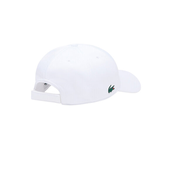 LACOSTE SPORT ULTRA DRY ΚΑΠΕΛΟ ΑΝΔΡΙΚΟ RK0229-001