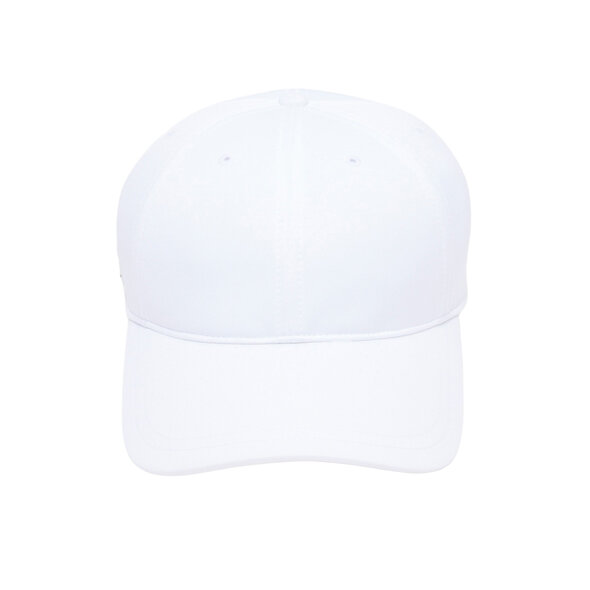 LACOSTE SPORT ULTRA DRY ΚΑΠΕΛΟ ΑΝΔΡΙΚΟ RK0229-001